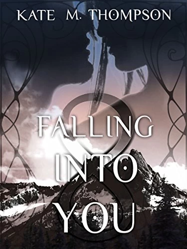 Falling Into You