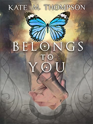 Belongs to You