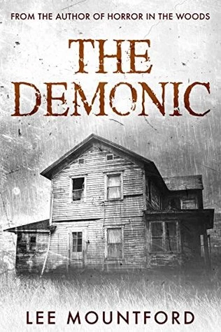 The Demonic