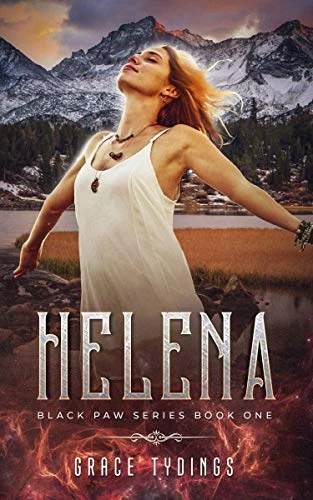 Helena