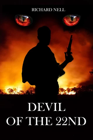 Devil of the 22nd