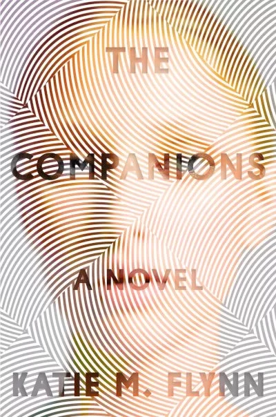 The Companions