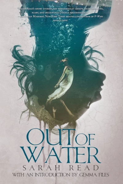 Out of Water
