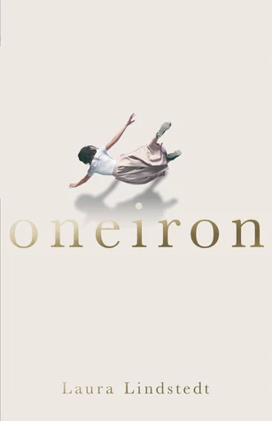 Oneiron by Laura Lindstedt