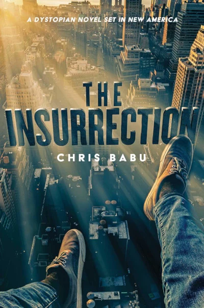 The Insurrection
