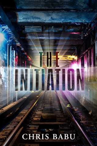 The Initation