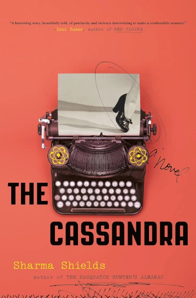 The Cassandra