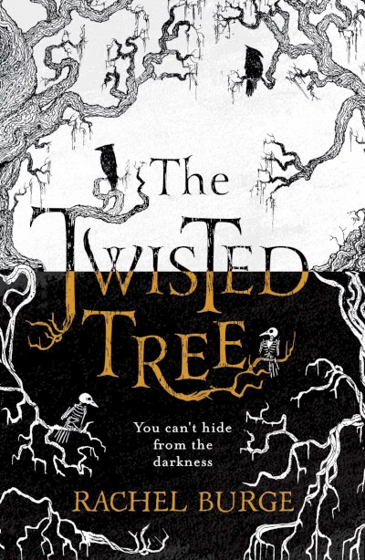 The Twisted Tree