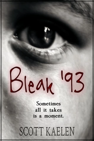 Bleak '93 by Scott Kaelen