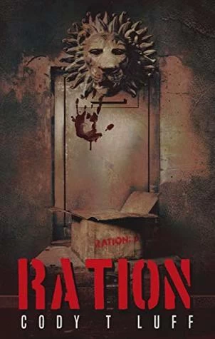 Ration