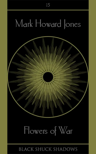 Flowers of War