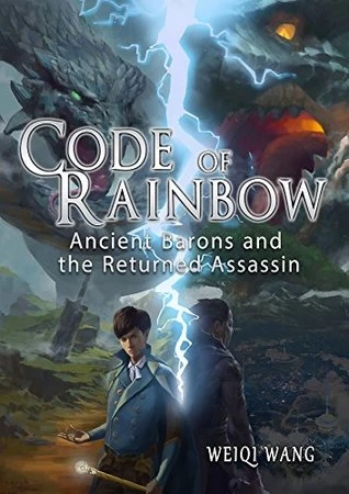 Ancient Barons and the Returned Assassin