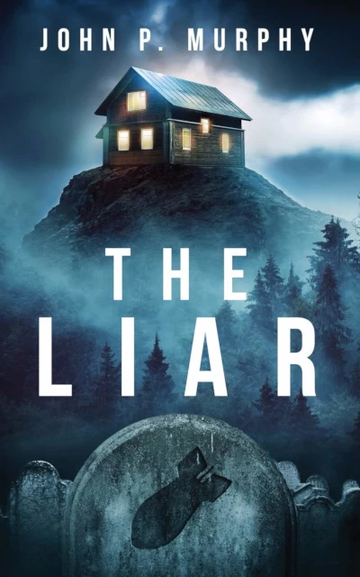 The Liar