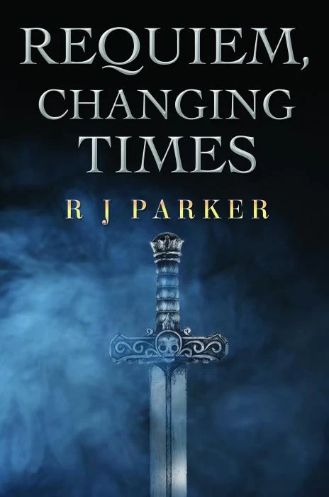Requiem, Changing Times