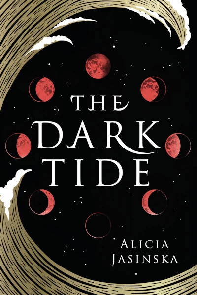 The Dark Tide