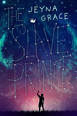 The Slave Prince