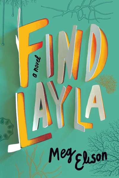 Find Layla