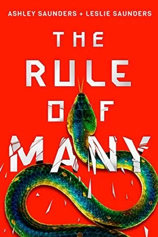 The Rule of Many