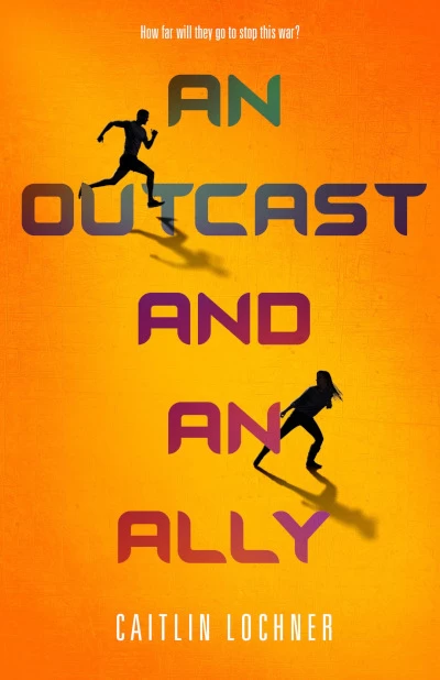 An Outcast and an Ally