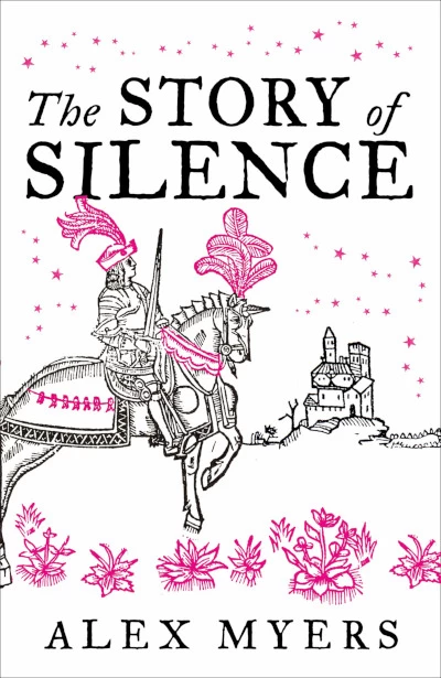 The Story of Silence