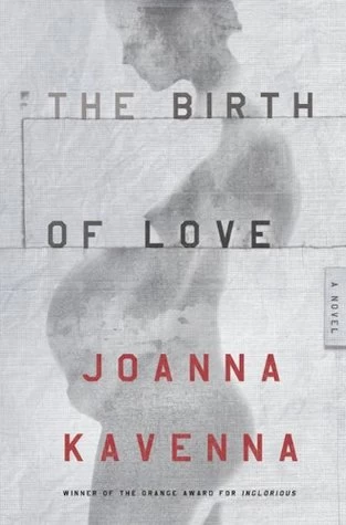 The Birth of Love