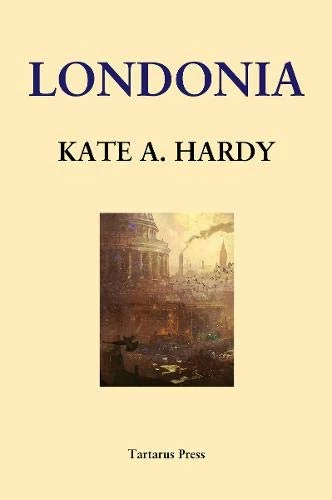 Londonia