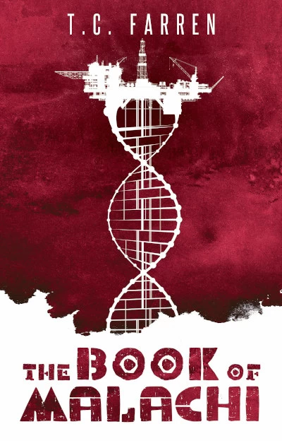 The Book of Malachi