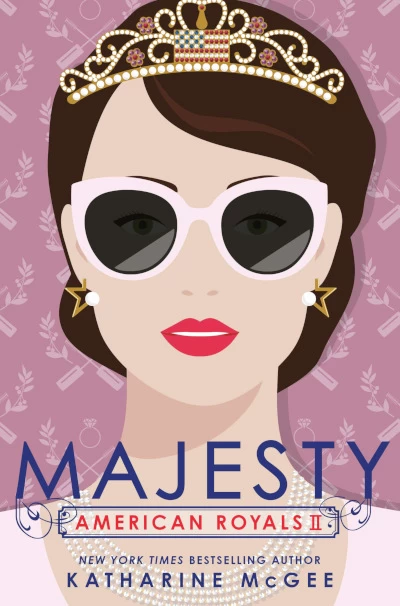 Majesty