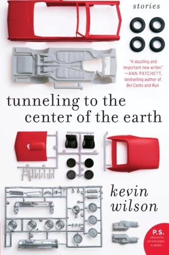 Tunneling to the Center of the Earth