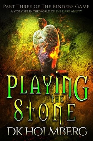 Playing the Stone