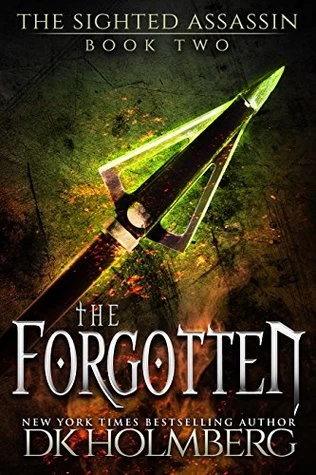 The Forgotten