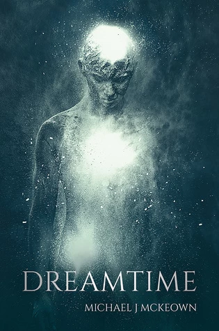 Dreamtime