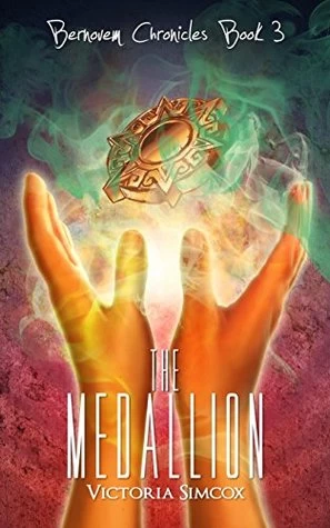 The Medallion