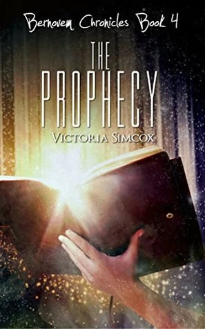 The Prophecy
