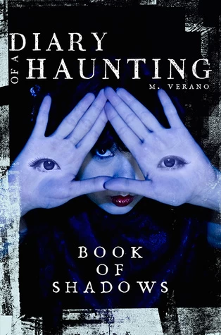 Book of Shadows