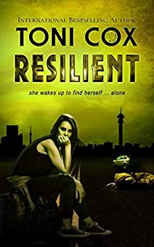 Resilient: Survival Is Everything
