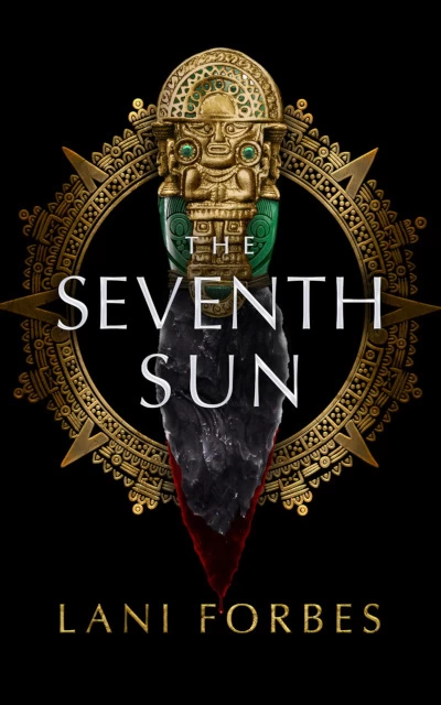 The Seventh Sun