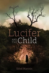 Lucifer and the Child