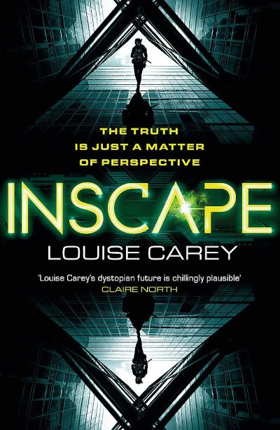 Inscape