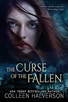 The Curse of the Fallen