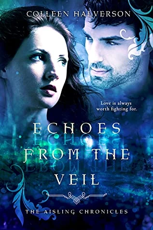 Echoes from the Veil