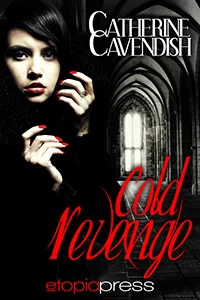 Cold Revenge