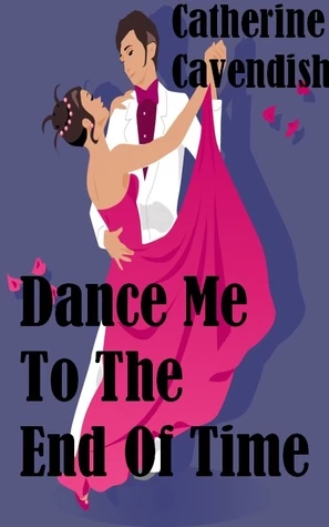 Dance Me to the End of Time 