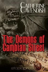 The Demons of Cambian Street