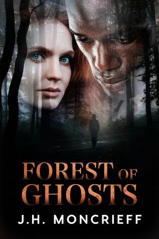 Forest of Ghosts