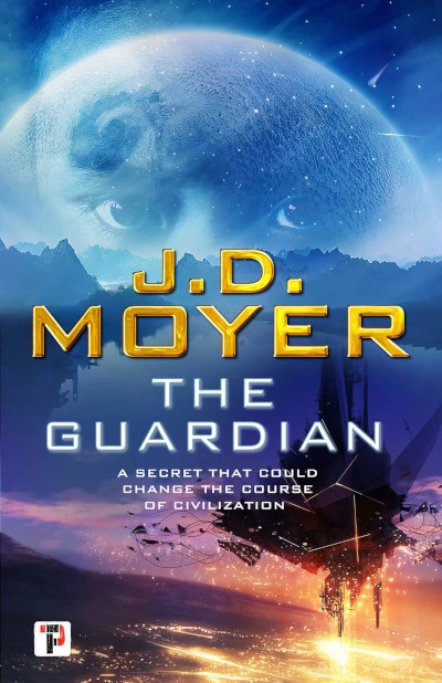 The Guardian