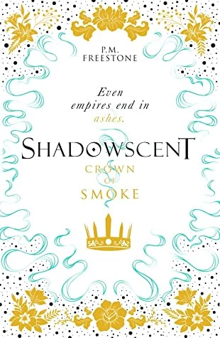 Crown of Smoke