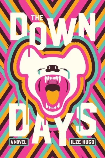 The Down Days