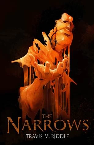 The Narrows