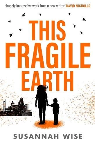This Fragile Earth